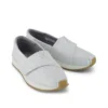 Gençler için Resident Plus Çocuk Sneaker Gençler için Resident Plus Çocuk Sneaker