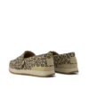 Gençler için Resident Plus Çocuk Sneaker Gençler için Resident Plus Çocuk Sneaker