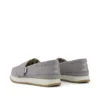 Gençler için Resident Plus Çocuk Sneaker Gençler için Resident Plus Çocuk Sneaker
