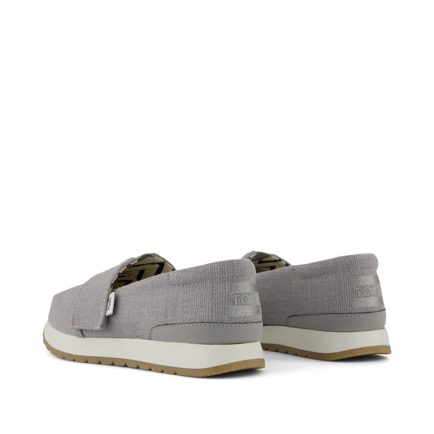 Gençler için Resident Plus Çocuk Sneaker Gençler için Resident Plus Çocuk Sneaker
