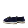 Gençler için Resident Plus Çocuk Sneaker Gençler için Resident Plus Çocuk Sneaker