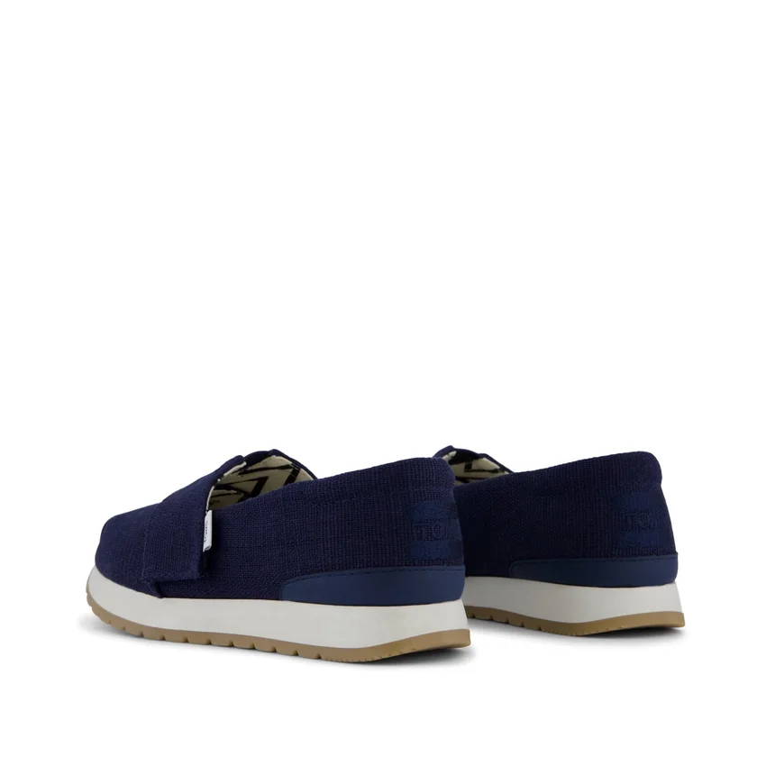 Gençler için Resident Plus Çocuk Sneaker Gençler için Resident Plus Çocuk Sneaker