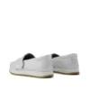 Gençler için Resident Plus Çocuk Sneaker Gençler için Resident Plus Çocuk Sneaker