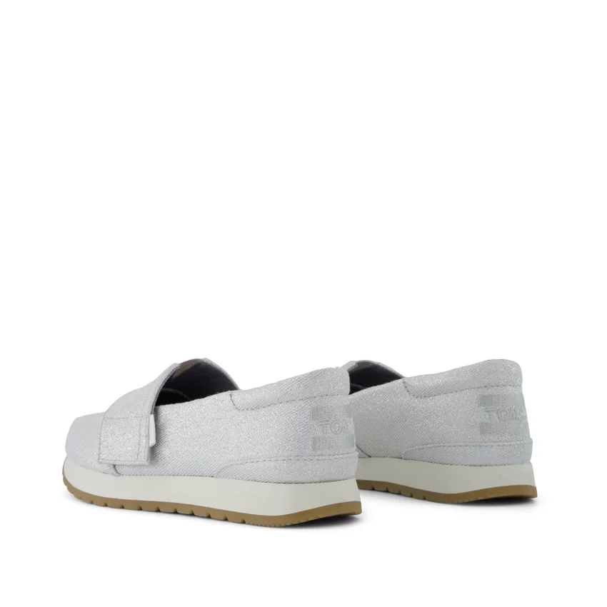Gençler için Resident Plus Çocuk Sneaker Gençler için Resident Plus Çocuk Sneaker