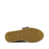 Gençler için Resident Plus Çocuk Sneaker Gençler için Resident Plus Çocuk Sneaker
