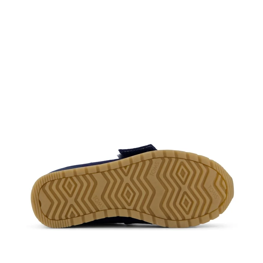 Gençler için Resident Plus Çocuk Sneaker Gençler için Resident Plus Çocuk Sneaker