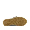 Gençler için Resident Plus Çocuk Sneaker Gençler için Resident Plus Çocuk Sneaker