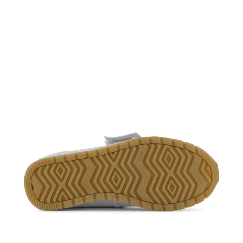 Gençler için Resident Plus Çocuk Sneaker Gençler için Resident Plus Çocuk Sneaker
