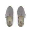 Gençler için Resident Plus Çocuk Sneaker Gençler için Resident Plus Çocuk Sneaker
