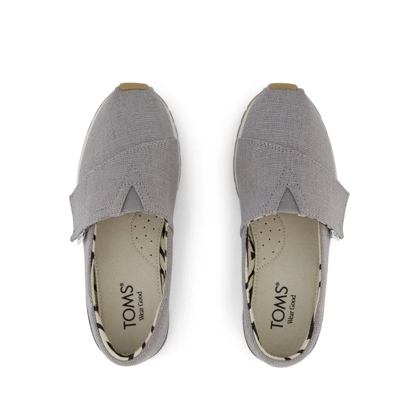 Gençler için Resident Plus Çocuk Sneaker Gençler için Resident Plus Çocuk Sneaker