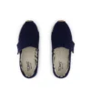 Gençler için Resident Plus Çocuk Sneaker Gençler için Resident Plus Çocuk Sneaker