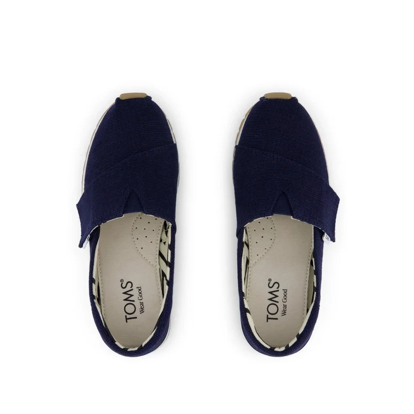 Gençler için Resident Plus Çocuk Sneaker Gençler için Resident Plus Çocuk Sneaker