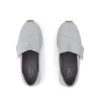 Gençler için Resident Plus Çocuk Sneaker Gençler için Resident Plus Çocuk Sneaker