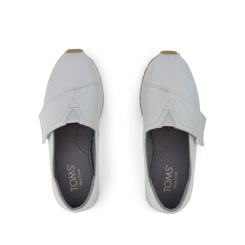 Gençler için Resident Plus Çocuk Sneaker Gençler için Resident Plus Çocuk Sneaker