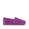Gençler için TOMS x Jamie Mizrahi Classic Alpargata Çocuk Ayakkabısı Gençler için TOMS x Jamie Mizrahi Classic Alpargata Çocuk Ayakkabısı