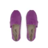Gençler için TOMS x Jamie Mizrahi Classic Alpargata Çocuk Ayakkabısı Gençler için TOMS x Jamie Mizrahi Classic Alpargata Çocuk Ayakkabısı