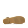 Kadın Abby Flatform Espadriller Sandalet Kadın Abby Flatform Espadriller Sandalet