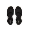 Kadın Abby Flatform Espadriller Sandalet Kadın Abby Flatform Espadriller Sandalet