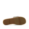 Kadın Abby Slide Flatform Espadril Sandalet Kadın Abby Slide Flatform Espadril Sandalet