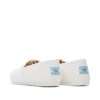 Kadın Alpargata Kadın Alpargata