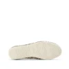 Kadın Alpargata Babet Düz Ayakkabı Kadın Alpargata Babet Düz Ayakkabı