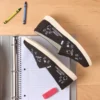 Kadın Alpargata Plus