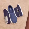 Kadın Alpargata Plus Kadın Alpargata Plus