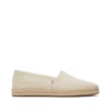 Kadın Alpargata Rope 2.0 Espadril Kadın Alpargata Rope 2.0 Espadril
