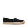 Kadın Alpargata Rope 2.0 Espadril