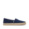 Kadın Alpargata Rope 2.0 Espadril Kadın Alpargata Rope 2.0 Espadril