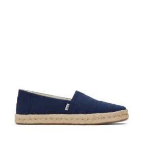 Kadın Alpargata Rope 2.0 Espadril