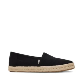 Kadın Alpargata Rope 2.0 Espadril