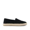 Kadın Alpargata Rope 2.0 Espadril Kadın Alpargata Rope 2.0 Espadril