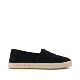 Kadın Alpargata Rope 2.0 Espadril