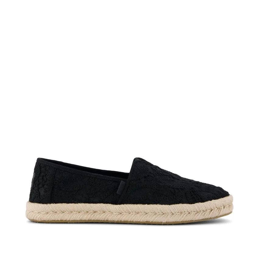 Kadın Alpargata Rope 2.0 Espadril Kadın Alpargata Rope 2.0 Espadril