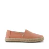 Kadın Alpargata Rope 2.0 Espadril Kadın Alpargata Rope 2.0 Espadril