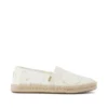 Kadın Alpargata Rope 2.0 Espadril Kadın Alpargata Rope 2.0 Espadril