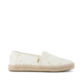 Kadın Alpargata Rope 2.0 Espadril