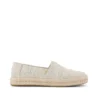 Kadın Alpargata Rope 2.0 Espadril Kadın Alpargata Rope 2.0 Espadril
