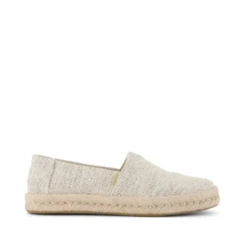 Kadın Alpargata Rope 2.0 Espadril