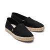 Kadın Alpargata Rope 2.0 Espadril