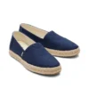 Kadın Alpargata Rope 2.0 Espadril Kadın Alpargata Rope 2.0 Espadril