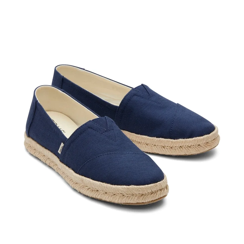 Kadın Alpargata Rope 2.0 Espadril Kadın Alpargata Rope 2.0 Espadril