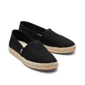 Kadın Alpargata Rope 2.0 Espadril