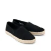 Kadın Alpargata Rope 2.0 Espadril Kadın Alpargata Rope 2.0 Espadril