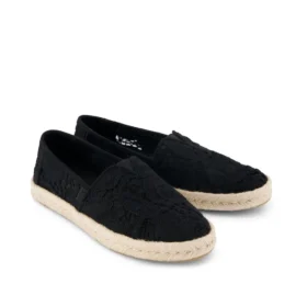 Kadın Alpargata Rope 2.0 Espadril