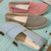 Kadın Alpargata Rope 2.0 Espadril Kadın Alpargata Rope 2.0 Espadril