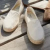 Kadın Alpargata Rope 2.0 Espadril Kadın Alpargata Rope 2.0 Espadril
