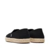 Kadın Alpargata Rope 2.0 Espadril