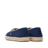 Kadın Alpargata Rope 2.0 Espadril Kadın Alpargata Rope 2.0 Espadril